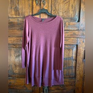 Eileen Fisher Sweater Size XL